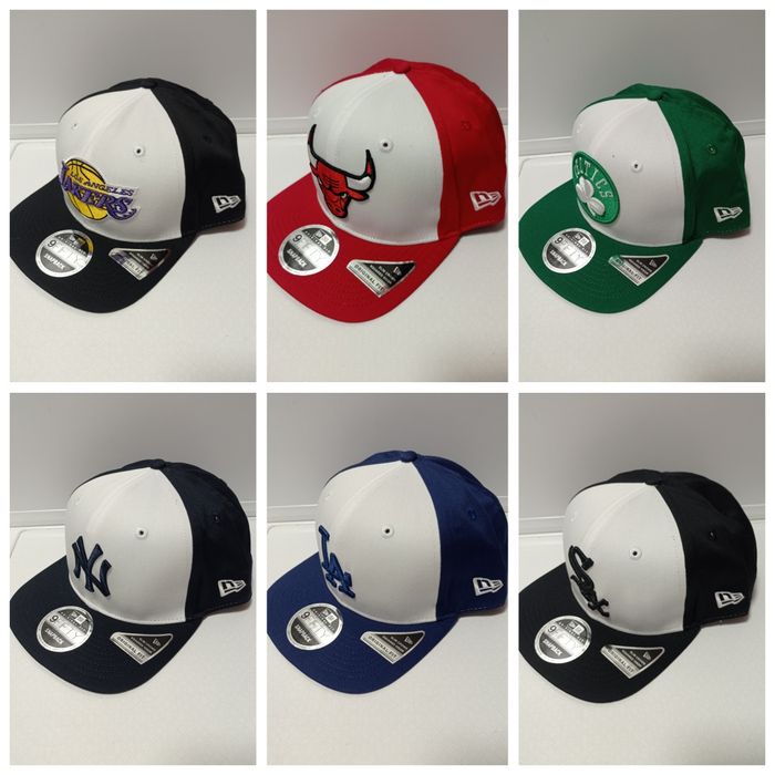 Кепка New York Yankees бейсболка  Los Angeles Lakers,Boston Celtics