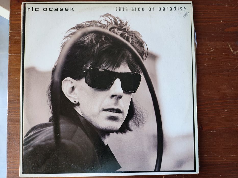 Álbuns Vinil 1980/90  Dire Straits Pink Floyd Beatles