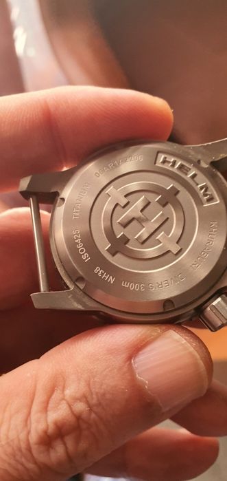 Khuraburi Titanium