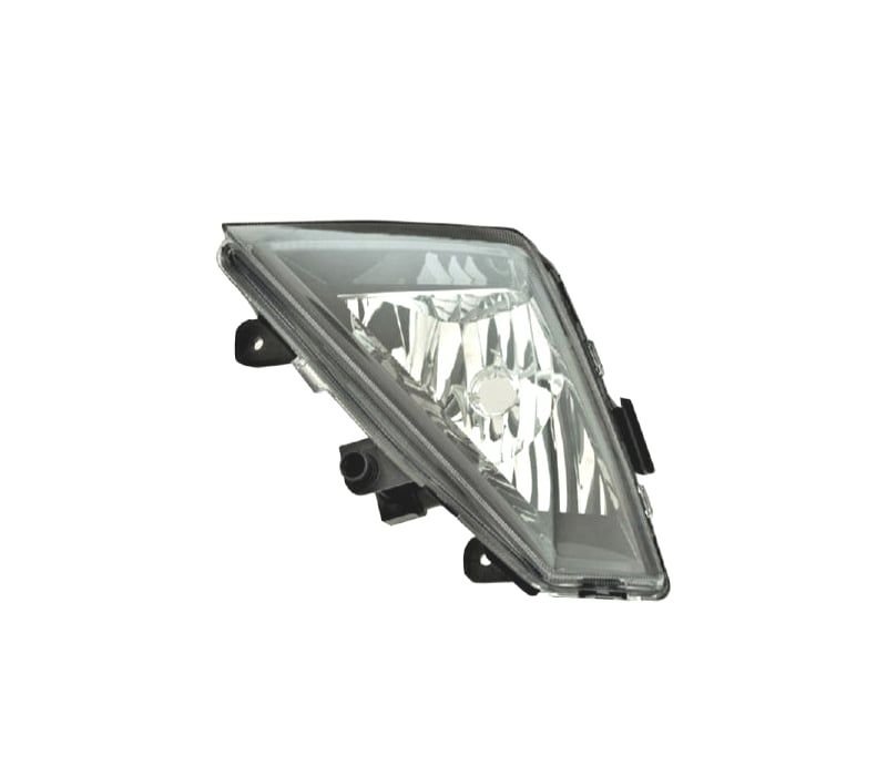 FAROL DE NEVOEIRO ESQ SEAT IBIZA 6F 18-
