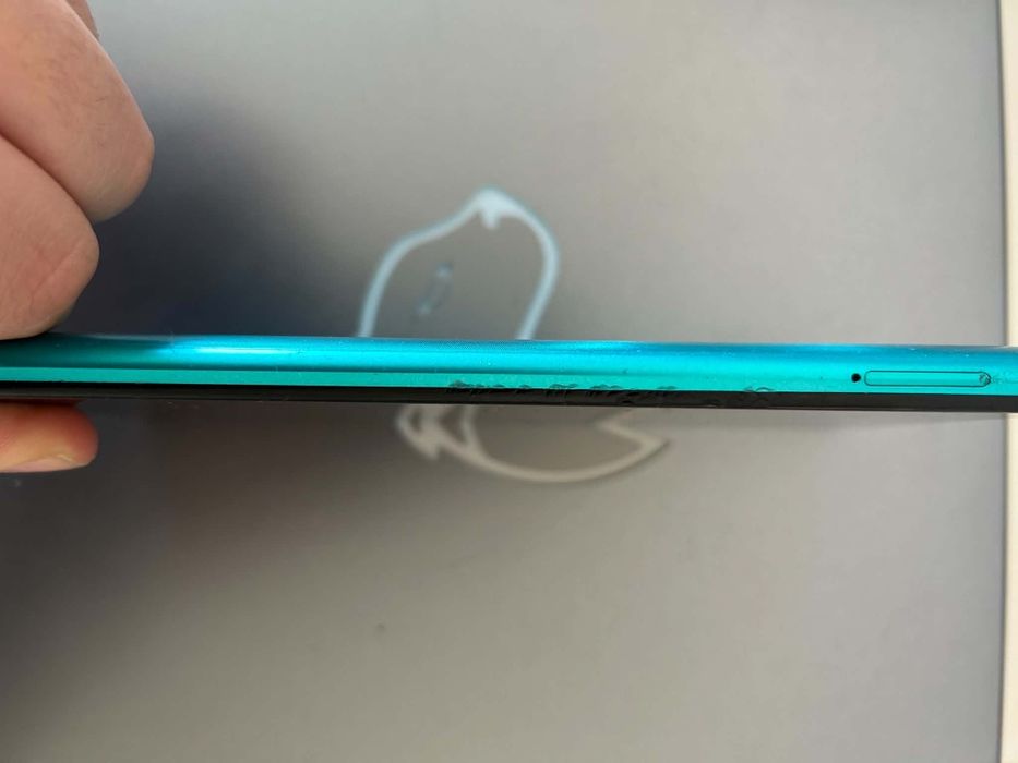 Redmi Note 9T 64GB