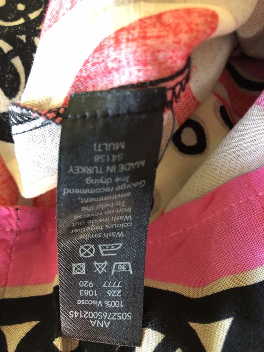 Sukienka damska George 38