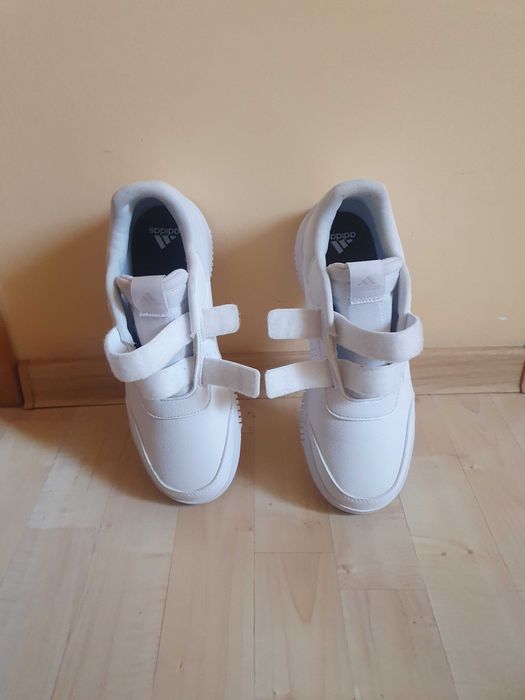 Buty damskie - Adidas