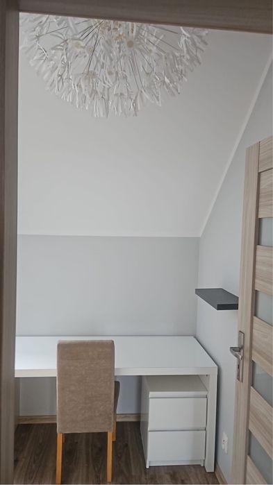 Mieszkanie – Gorzów Wielkopolski - Widok 5