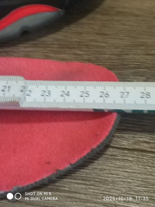 Кросівки Nike Air max Jordan