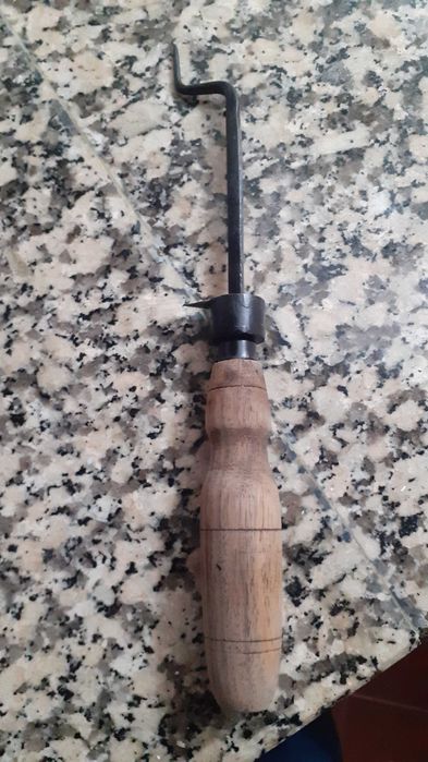 Utensílios de cozinha64586359438723124