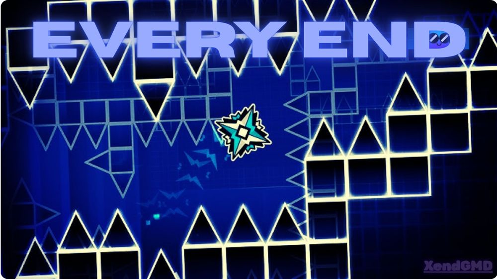 Miniaturka na youtube