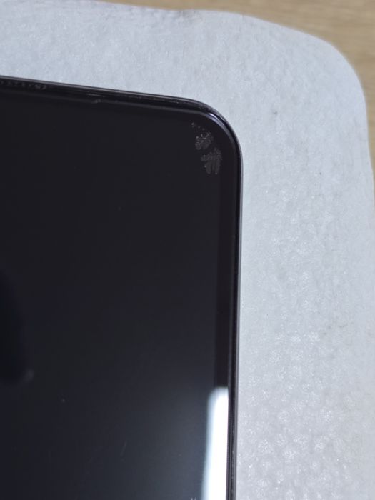 Realme GT Neo 2T 12/256gb