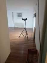 Remonty domów, mieszkań, hali. Usługi wykończeniowe. WOLNE TERMINY