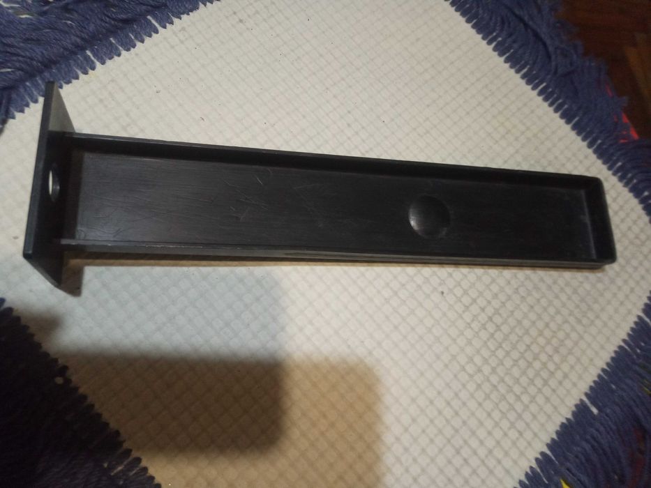 краплезбірник бічний оригінал Тейлор 710 Taylor 710 каплесборник