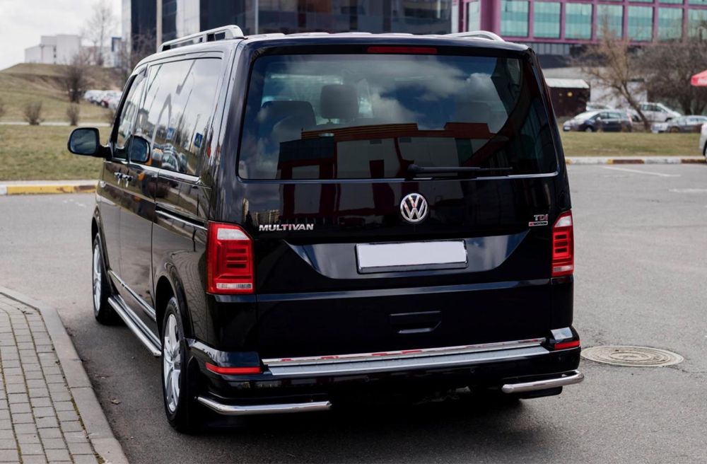 Авторазборка volkswagen multivan t5 t6 разборка шрот запчасти детали фара капот дверь крыло бампер зеркало коробка четверть ланжерон двигатель фонарь