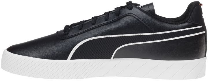 Продам КедиPuma SF Vulc Track Ferrari ( 29см ) 44.5