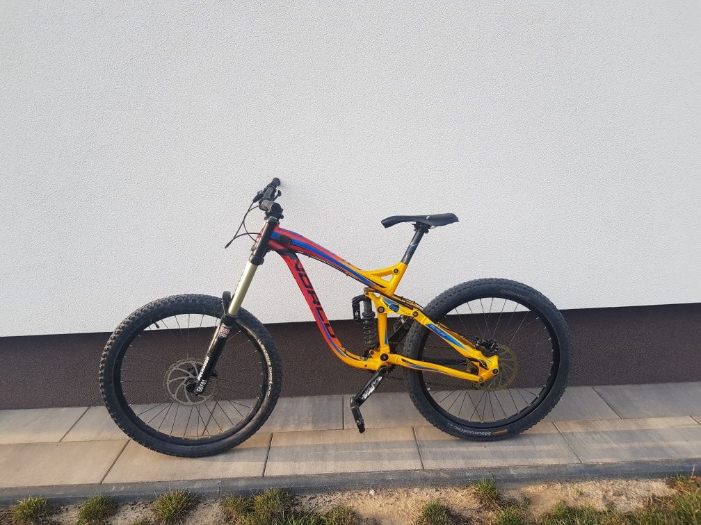 Mtb olx sale