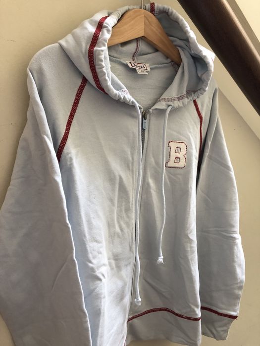 Casaco Chicco como novo