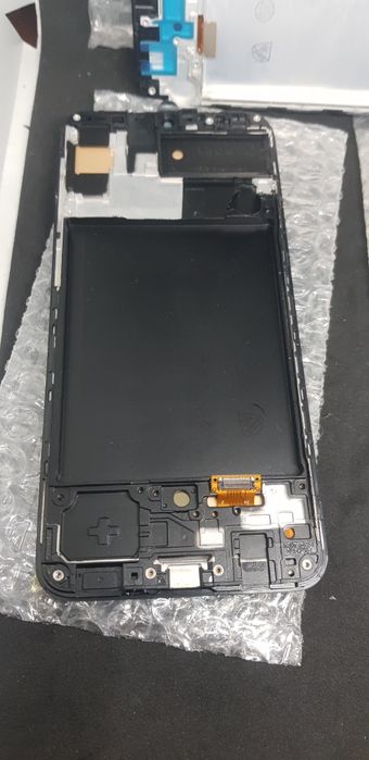 Дисплей samsungA,52,A51,50,31,30,10s,A15,amulet,нові,перевірені.