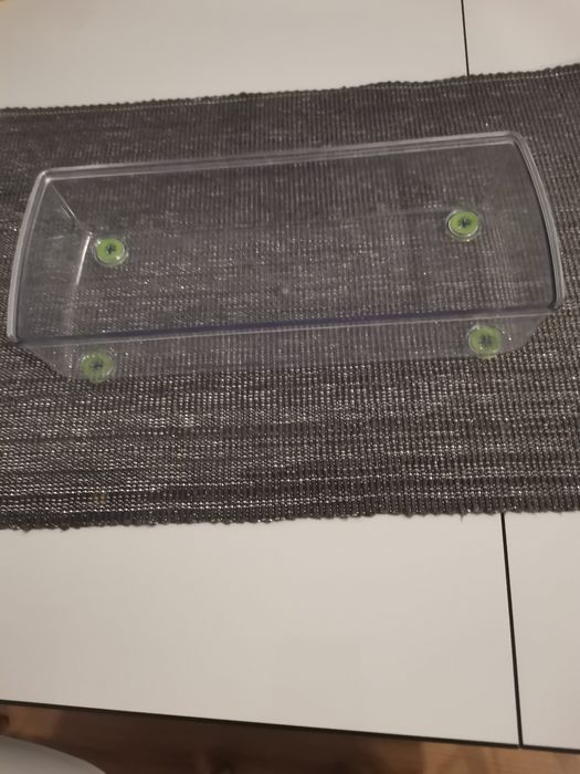 Tarka wielofunkcujna