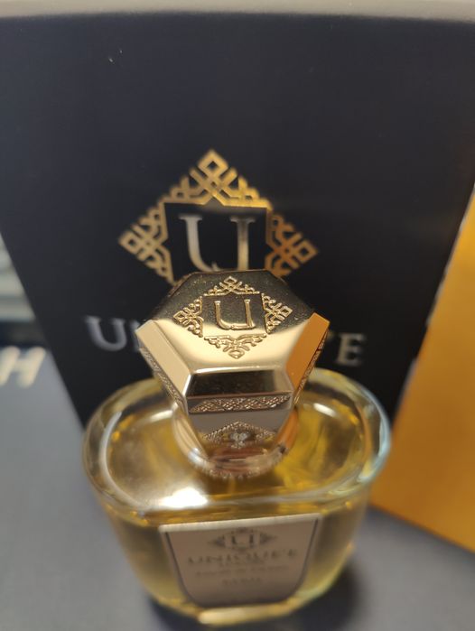 Unique'e Luxury Beril 94/100ml