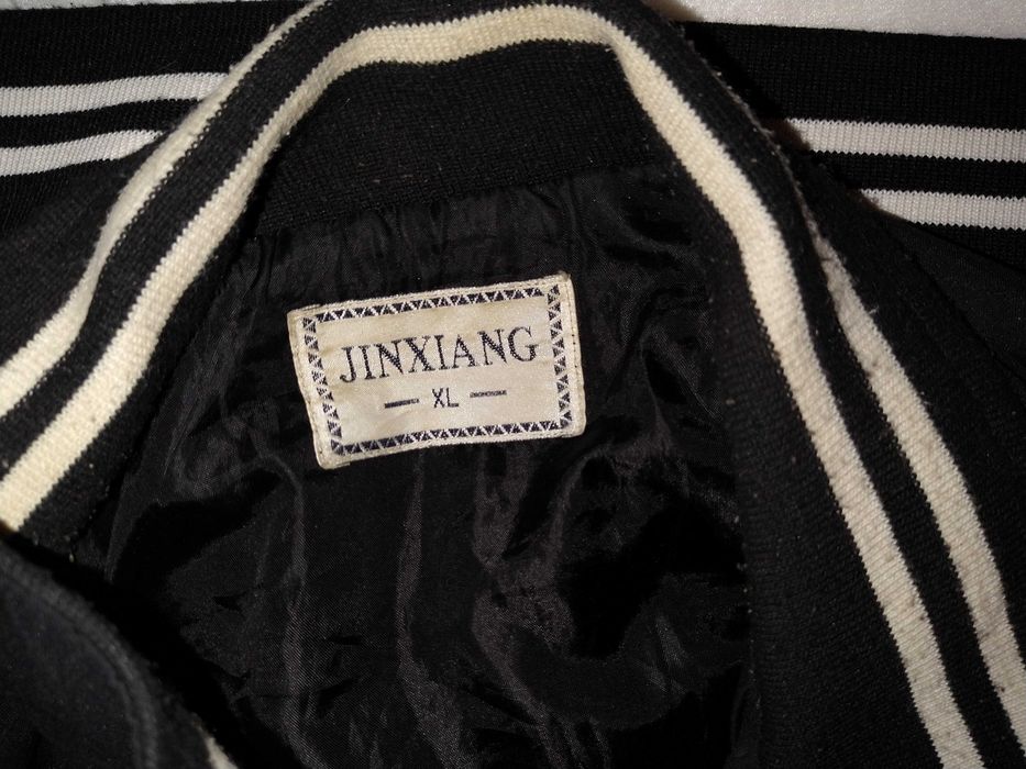 Sprzedam damską kurtkę