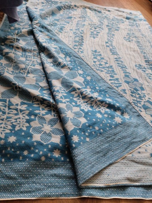 Пододеяльник, пледы,покрывало