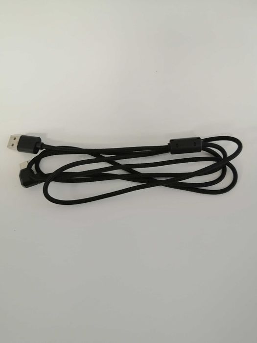 Teclado Mecânico Kemove Preto