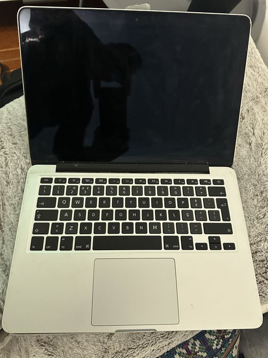 Logicboard macbook a1502448233968166522880