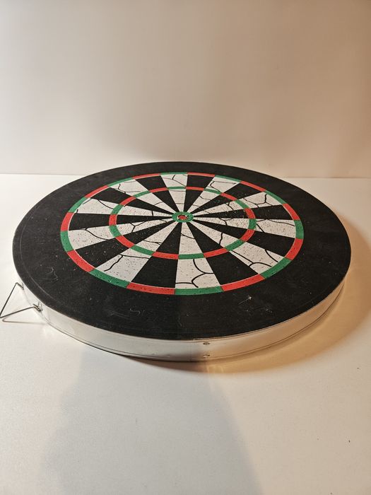 Tarcza do gry dart
