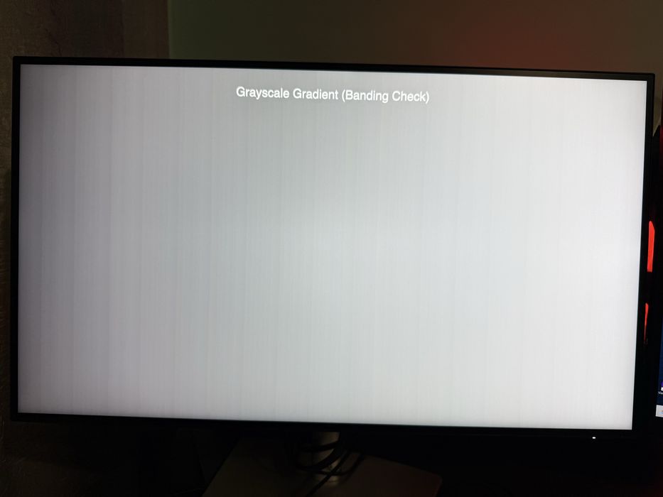 Dell 2724D 27” UltraSharp 120Hz 2k Монітор Дизайнерський Офісний Медійний Універсальний