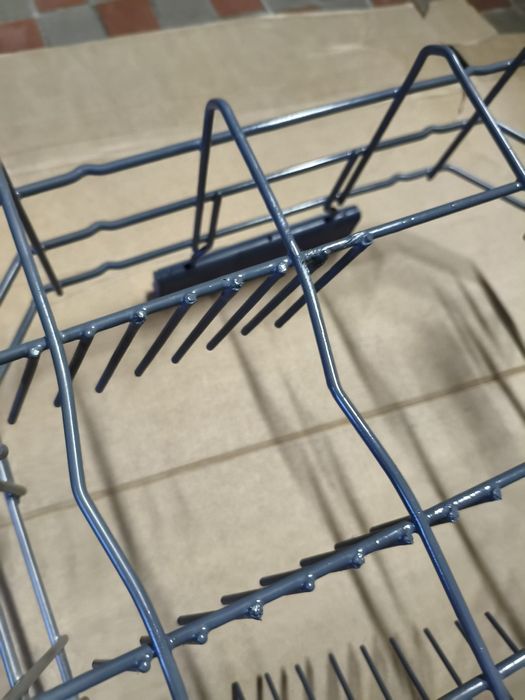 Kosz dolny Beko uzywany