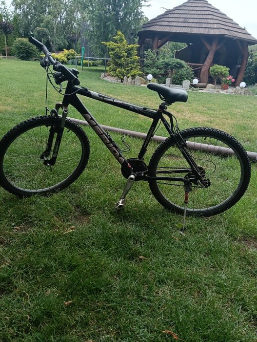 Rower Merida.   .