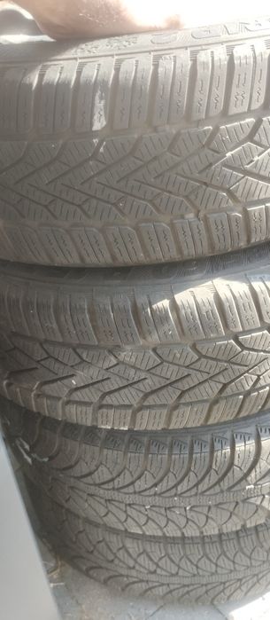 Orginalne Felgi aluminiowe VW Audi 15cali