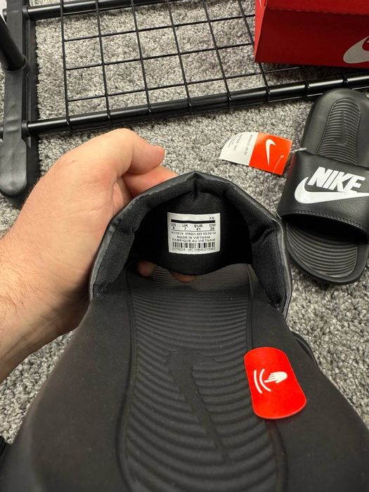 Шлепки оригинал  за адекватеую цену