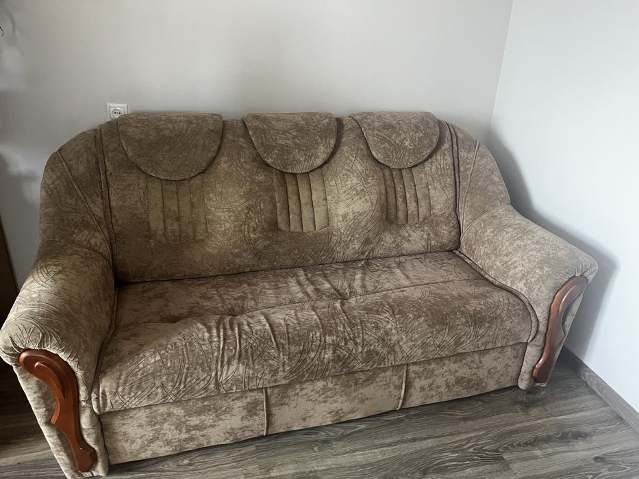 Продам диван самовивіз