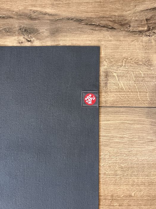 Mata do jogi MANDUKA Eko Superlite Travel