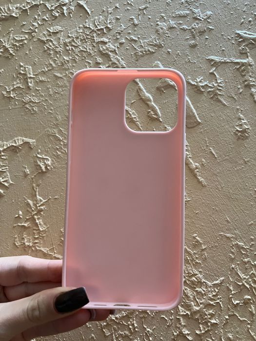 Чехлы на айфон 13 про Макс