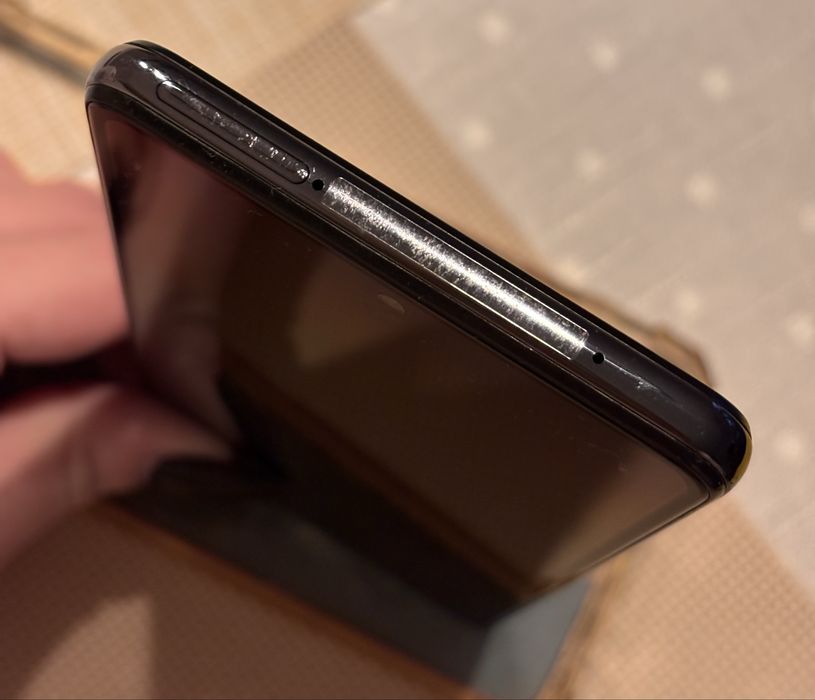 Samsung Galaxy A52s 5G, 6 GB RAM / 128 GB