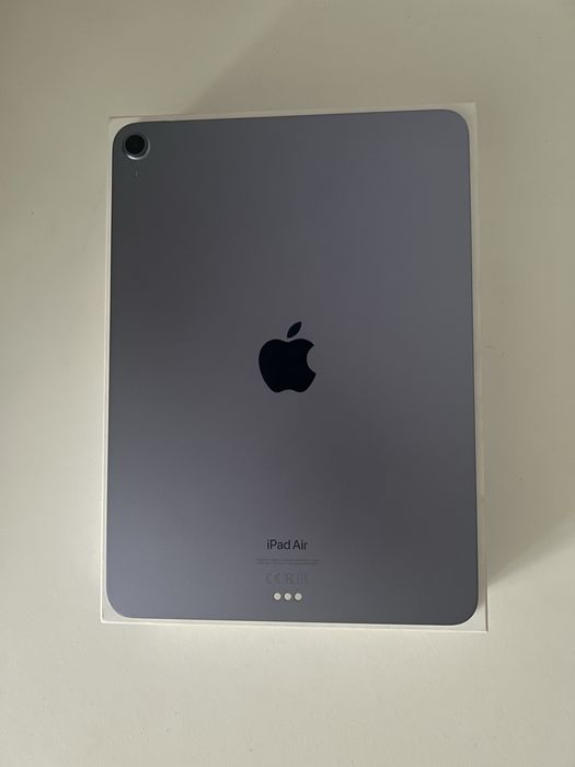 iPad Air 5 generacji M1 WiFi 64GB