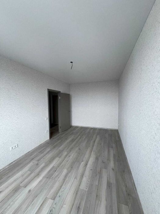 Однокомнатная квартира. Таирова. Одесские Традиции. Глушко. Королева