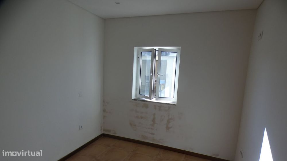 Andar Moradia T3 Vilar do Pinheiro