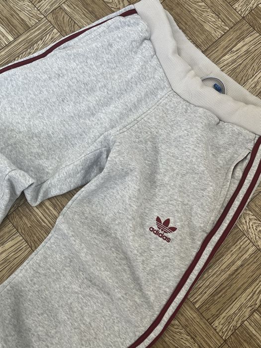 Штани adidas vintage