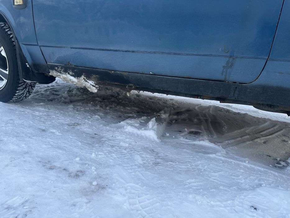 Продам ваз 2108 чудовий стан