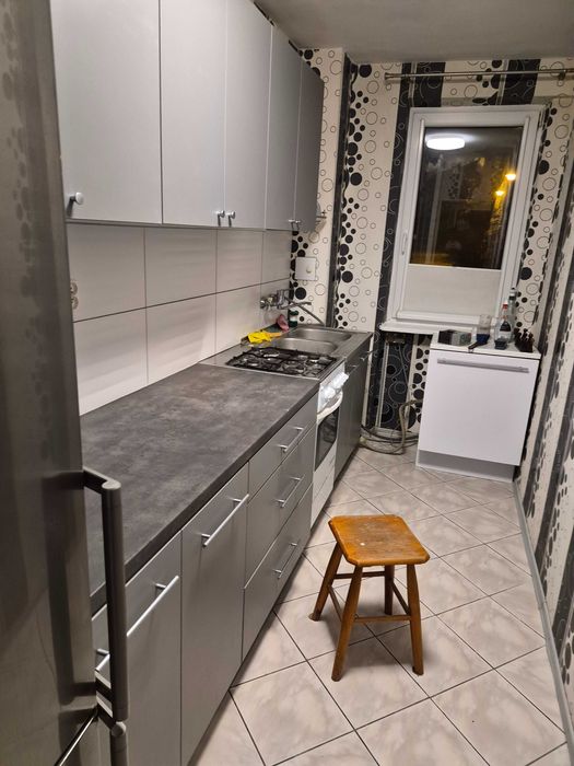 Wynajme mieszkanie 3 pokojowe tczew akacjowa