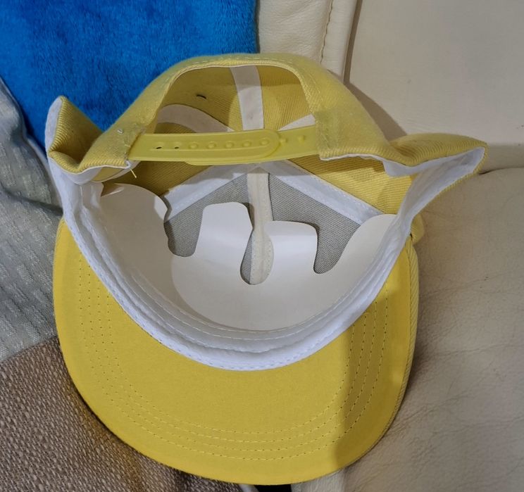 Pikachu-Hüte  Czapka