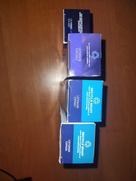 Crest Крест зубна паста Tartar Cavity 3d white scope ополіскувач mint