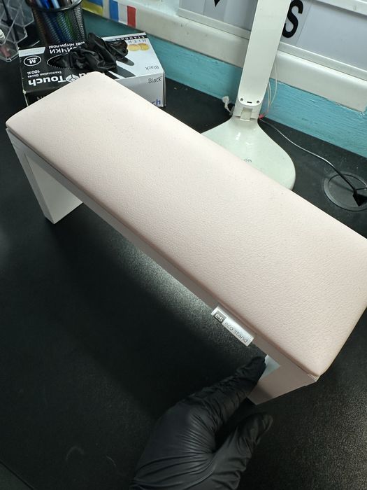 Все для манікюру