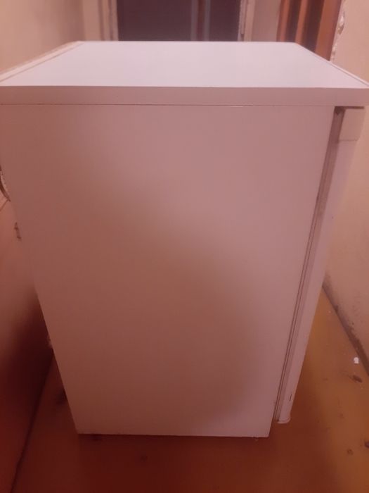 Chodziarka beko uzywana stan dobry