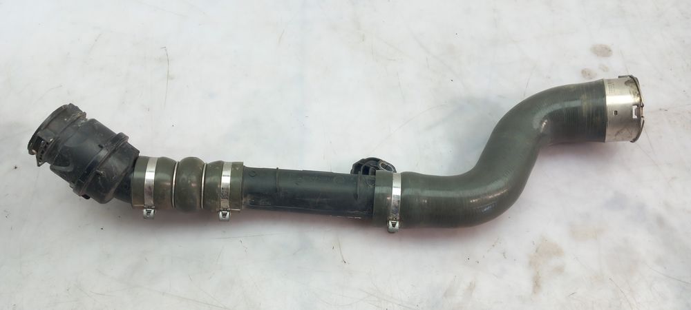 Tubo do intercooler RENAULT Megane IV Grandtour (K9A/M_)