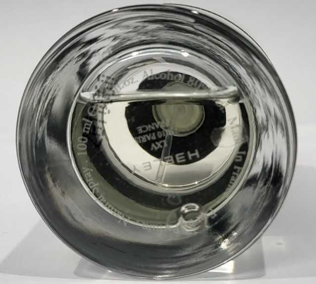 James Heeley Zeste de Gingembre -/100ml