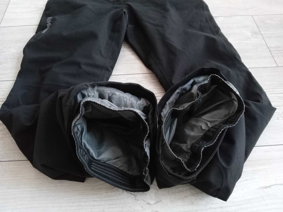 HiMountain spodnie narciarskie XS / 34 damskie