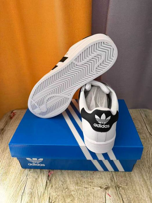 adidas_originals SUPERSTAR_R..39