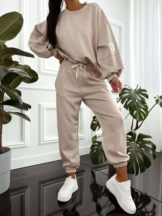 Komplet Masełko Azara roz uniwersalny  mix kolory Pastel Nowość